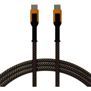 4' 100w Tyc 2 Tyc Cable