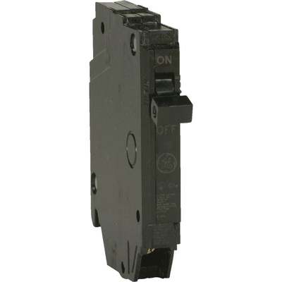 30A SP CIRCUIT BREAKER