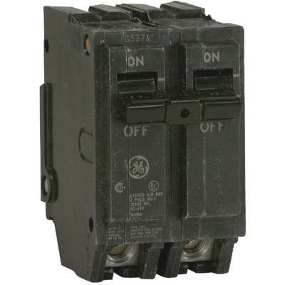 40A 2P CIRCUIT BREAKER