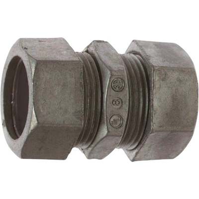 5PK 1/2 EMT CMP COUPLING