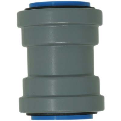 1/2" EMT WT COUPLING