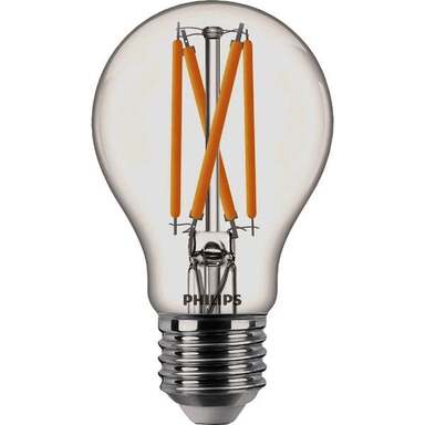 A19 60W SW D2D LED BULB