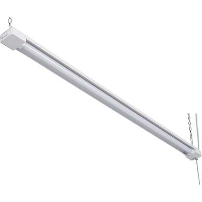 3' LINKABLE LED SHOP LIGHT