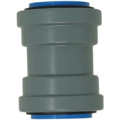 3/4" EMT WT COUPLING