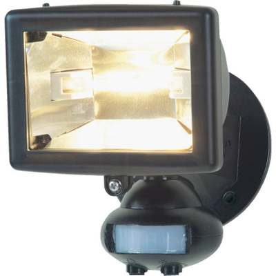 BLK MOTION FIXTURE