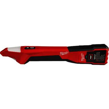 LED CIRCT BREAKR FINDER