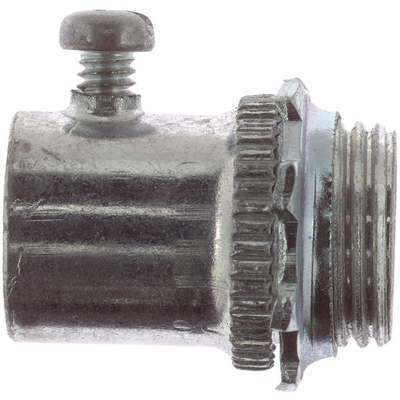 *CONNCTR EMT 1-1/2"