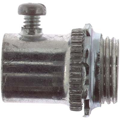 2" EMT CONNECTOR