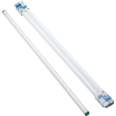 40w T12 Cw Fluor Tube