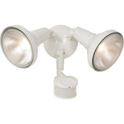 WHT MOTION FIXTURE