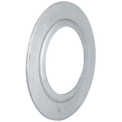 2pk 1-1/2x1-1/4 Reducing Washer