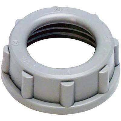 *1-1/4 Insulating Bushing