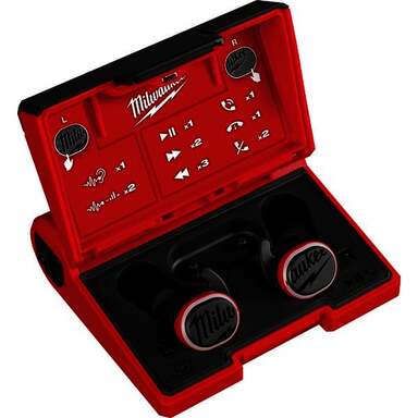 BLTOOTH USB JBST EARBUDS