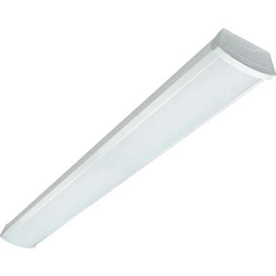 4FT LED CEILING LIGHT