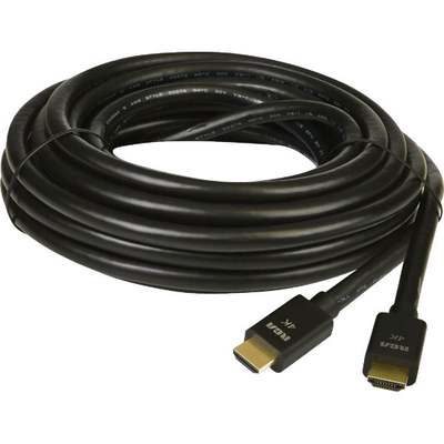 25FT 4K HDMI CABLE