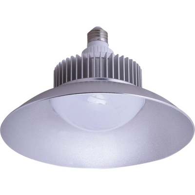 3000LM LED UTILITY BULB