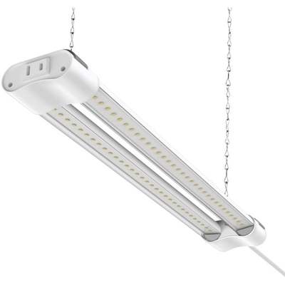 18" LED GROW LIGHT