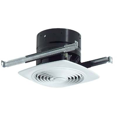 EXHAUST FAN