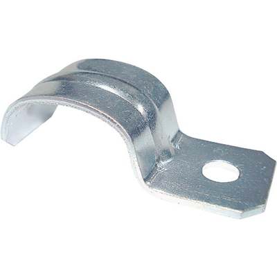 3PK 1-HOLE STRAP