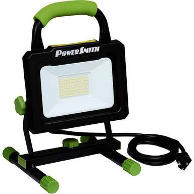7000LM LED WORKLIGHT