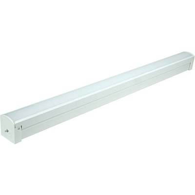 2FT LED LNKBL STRIP LIGHT