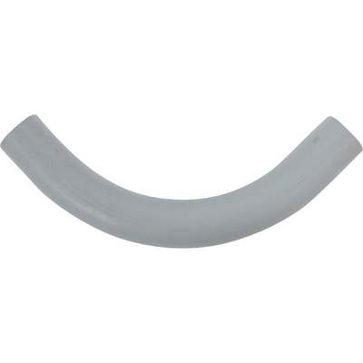 3" 90 Degree Pvc Elbow