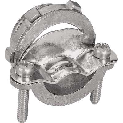 3PK 3/4" BOX CONNECTOR