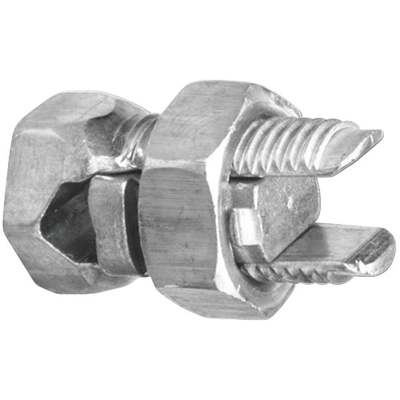 SPLIT BOLT 2/0-2