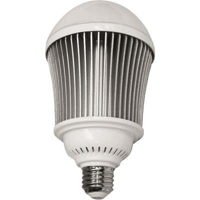 50W 5000LMMED LED ABULB