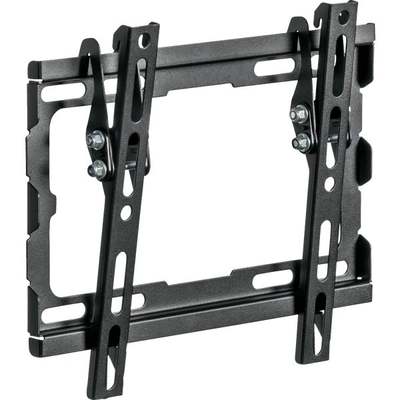 23-43" MED TV TILT MOUNT