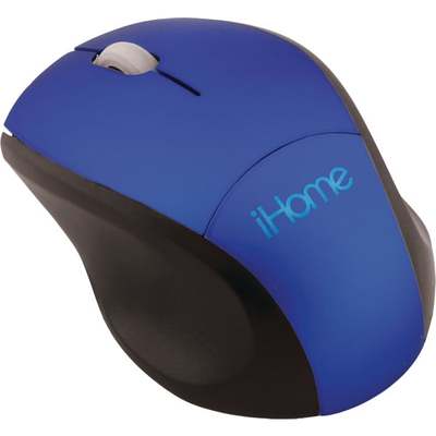 BL WRLSS TRAVEL MOUSE