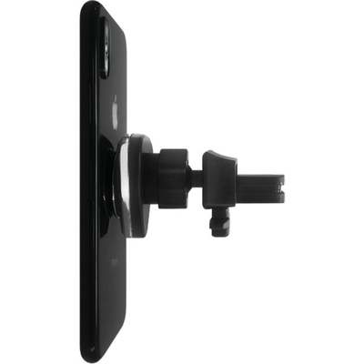 MAGNETIC VENT PHONE MOUNT
