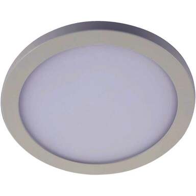 6" LED SRFMNT LIGHT