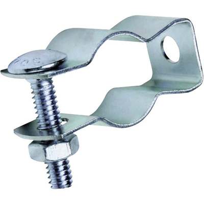 1-1/4" CONDUIT HANGER