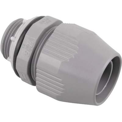 3/4" Liqtite Connector