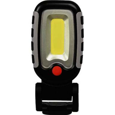 2PK LED WORK LIGHT