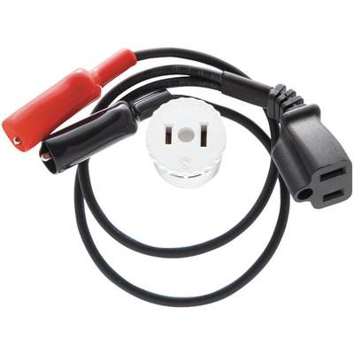 CIRCT BRKR FNDR ADAPTER