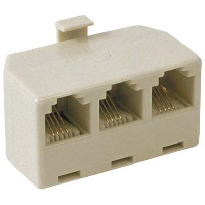 IV 3-IN-1 MOD ADAPTER