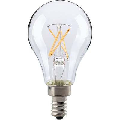 2PK 5.5WA15 CND LED BULB