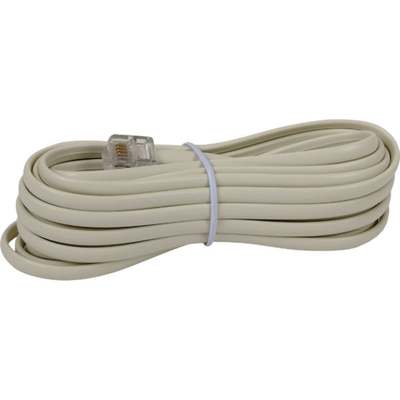15' ALM CORD