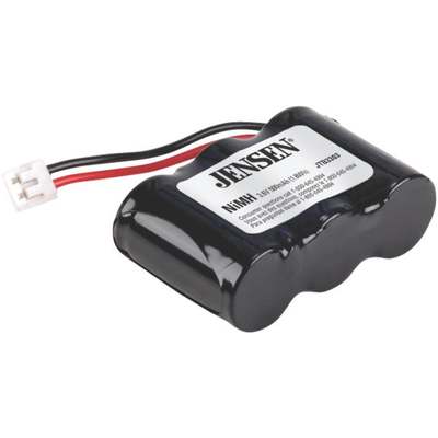 PHONE BATTERY