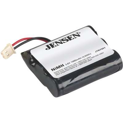 PHONE BATTERY