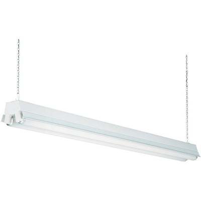 4' T12 2BULB SHOPLIGHT