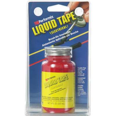 LET14ZO1 TAPE,LIQUID ELC RD(CARD