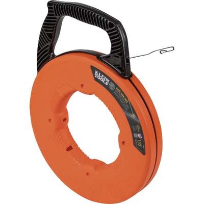 120' Fish Tape Klein