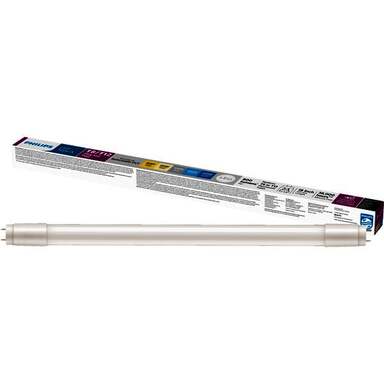 7W 18" T8/T12 LED BULB