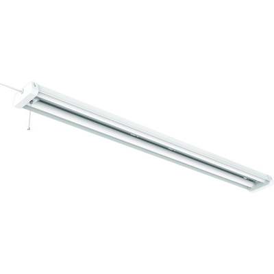 4' LED LNK50K SHOP LIGHT