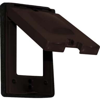 1G BRZ 10N1 WP COVER