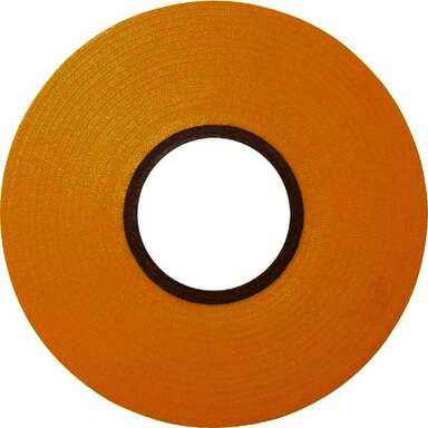 3/4X66 YLWVNYL ELEC TAPE
