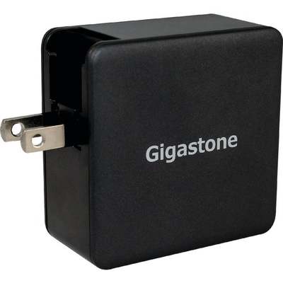 57W PD3.0 WALL CHARGER